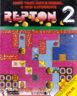 repton2